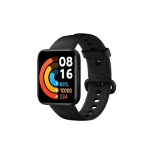 Xiaomi Poco Watch GL Black - no Warranty